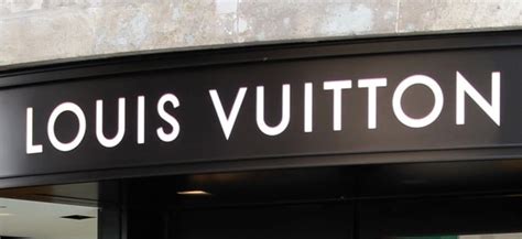 louis vuitton aktie prognose|EURO STOXX 50.